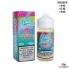 Cloud Nurdz Iced 100mL TFN