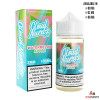 Cloud Nurdz Iced 100mL TFN