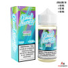 Cloud Nurdz Iced 100mL TFN