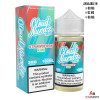 Cloud Nurdz Iced 100mL TFN