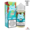 Cloud Nurdz Iced 100mL TFN