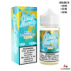 Cloud Nurdz Iced 100mL TFN