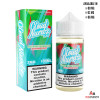 Cloud Nurdz Iced 100mL TFN