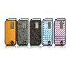 Vapmod Rock 710 Oil/Wax 650mAh Express Vaporizer