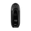 IJOY IVPC POD SYSTEM STARTER KIT & 2ML REFILLABLE POD | 9W | 450MAH