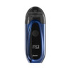 IJOY IVPC POD SYSTEM STARTER KIT & 2ML REFILLABLE POD | 9W | 450MAH