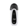 IJOY IVPC POD SYSTEM STARTER KIT & 2ML REFILLABLE POD | 9W | 450MAH