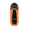 IJOY IVPC POD SYSTEM STARTER KIT & 2ML REFILLABLE POD | 9W | 450MAH