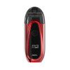 IJOY IVPC POD SYSTEM STARTER KIT & 2ML REFILLABLE POD | 9W | 450MAH