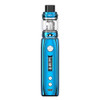 iJoy Katana 81w 3000mAh Starter Kit w/ Katana Subohm Tank
