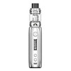 iJoy Katana 81w 3000mAh Starter Kit w/ Katana Subohm Tank