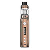 iJoy Katana 81w 3000mAh Starter Kit w/ Katana Subohm Tank