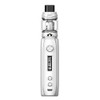 iJoy Katana 81w 3000mAh Starter Kit w/ Katana Subohm Tank