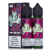Juice Roll-Upz 120mL Juice Roll-Upz 120mL