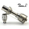 TESLA Vorteck Sub-ohm Tank TESLA Vorteck Sub-ohm Tank