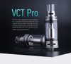 SMOK VAPOR CHASER TANK - PRO
