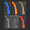 Scorch Torch X-Series Nitro Torch 6.5" [51525]