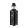 DIGIFLAVOR Edge 200w Dual Battery Wireless Charging Capable Kit w/ 4ML Spectre Sub-Ohm Tank