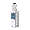 DIGIFLAVOR Edge 200w Dual Battery Wireless Charging Capable Kit w/ 4ML Spectre Sub-Ohm Tank