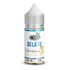 CBDFx CBD 30mL Terpenes