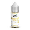 CBDFx CBD 30mL Terpenes