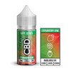 CBDfx Vape Series 30ML