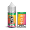 CBDfx Vape Series 30ML