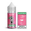 CBDfx Vape Series 30ML