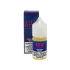 BOMB SAUCE Alien Piss Salt Nic 30mL
