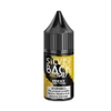 Silverback Juice Co. Salts 30mL