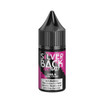 Silverback Juice Co. Salts 30mL