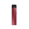 Suorin Edge Pod System Mod Suorin Edge Pod System Mod