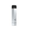 Suorin Edge Pod System Mod Suorin Edge Pod System Mod