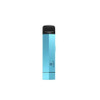Suorin Edge Pod System Mod Suorin Edge Pod System Mod