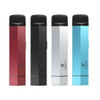 Suorin Edge Pod System Mod Suorin Edge Pod System Mod
