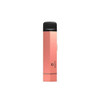 Suorin Edge Pod System Mod Suorin Edge Pod System Mod