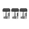 SMOK MICO REPLACEMENT PODS | 3PACK