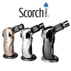 Scorch Torch Easy Hand Held Single Flame 45 Degree Butane Torch [51538]