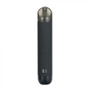 VAPEANTS E8 POD SYSTEM KIT