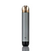VAPEANTS E8 POD SYSTEM KIT