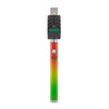 Ooze Slim Pen Twist 510 Battery + Smart USB Charger