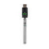Ooze Slim Pen Twist 510 Battery + Smart USB Charger