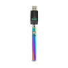 Ooze Slim Pen Twist 510 Battery + Smart USB Charger