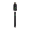Ooze Slim Pen Twist 510 Battery + Smart USB Charger