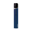 VLADDIN RE POD SYSTEM STARTER KIT | WITH SINGLE 1.5ML REFILLABLE POD | 350MAH