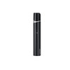 VLADDIN RE POD SYSTEM STARTER KIT | WITH SINGLE 1.5ML REFILLABLE POD | 350MAH