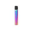 VLADDIN RE POD SYSTEM STARTER KIT | WITH SINGLE 1.5ML REFILLABLE POD | 350MAH