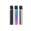 VLADDIN RE POD SYSTEM STARTER KIT | WITH SINGLE 1.5ML REFILLABLE POD | 350MAH