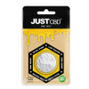 JustCBD Isolate Powder 