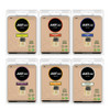 JustCBD 1mL Flavored Terpene Additives